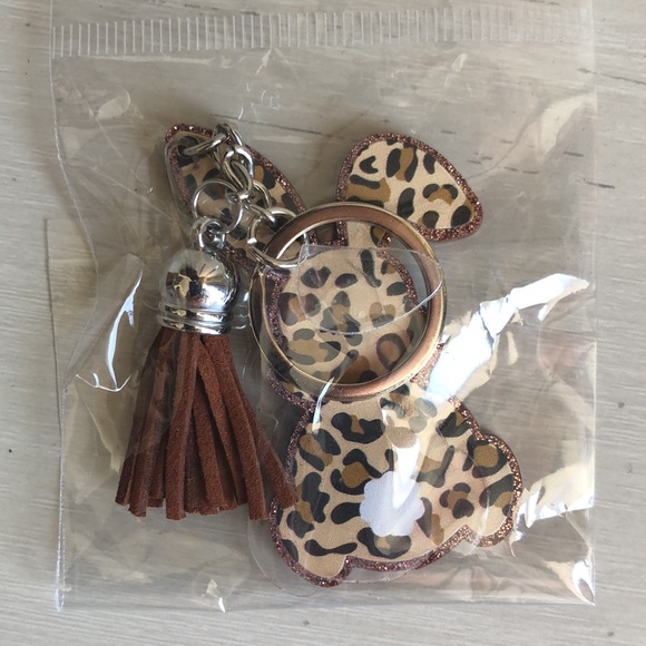 Cosmetic pouch gift set - Picture 5 of 5